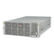 Fujitsu SPARC M12-2S