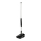 Antenas Vivanco TVA 2040 Manual De Instrucciones