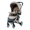 Cochecitos de Bebés Carestino LONDON Manual De Usuario