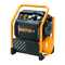 Compresores de Aire Bostitch RC10SQ-M Manual De Instrucciones De Funcionamiento Y Seguridad