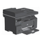 Impresoras HP LaserJet Professional M1130 Guía De Referencia Rápida