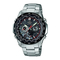 Relojes Casio 5061 Manual Del Usuario