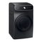 Samsung FlexDry DVEG60A9900 Serie