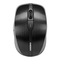 Ratones Cherry MW 8 ADVANCED Manual De Instrucciones