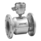 Instrumentos de Medición KROHNE WATERFLUX 3000 Manual De Instrucciones