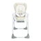 Tronas de Bebés mothercare chevron Manual Del Usuario