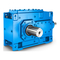 Equipo Industrial Siemens FLENDER H1SH Instrucciones De Montaje Y De Servicio