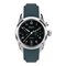 Relojes Bremont ARROW Manual Del Usuario