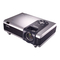Proyectores BenQ PB8260 Manual Del Usuario
