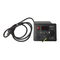 Pistolas de Soldar Weller EC 2002 antistatic Instrucciones Para El Manejo