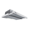BALAY 3BT263M Serie