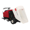 Toro Ultra Buggy 2500