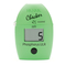 Hanna Instruments HI736 - Manual de Fósforo Marino de Rango Ultra Bajo