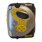 Sony Walkman WM-FS422ST, WM-FS421, WM- FS221 - Manual de reproductores de radiocasetes