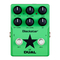 Blackstar LT-DUAL - Manual del pedal