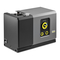 K&auml;rcher HDS 8/18-4 ST, HDS 10/21-4 ST, HDS 13/20-4 ST Manual