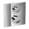 Axor Edge 46760001