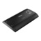 Monacor Carpower D-REX/2500