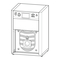 Calderas Atlantic Ambiance 4100 Serie Manual De Referencia