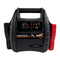 Arrancadores Remotos Schumacher Electric INSTANT POWER IP-95C Manual Del Usuario