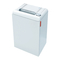 Trituradoras de Papel Ideal IDEAL 2340 Instrucciones De Uso