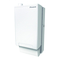 Daikin Altherma EVLQ05CA