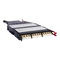 Montajes de TV LEGRAND 0 321 10 Manual De Instrucciones