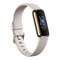 Fitbit luxe