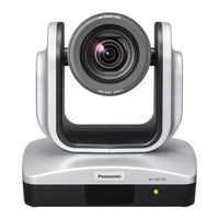 Panasonic KX-VD170SX Manual De Instrucciones
