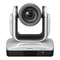 Panasonic KX-VD170