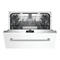 Refrigeradores Siemens iQ700 KI42FP60 Instrucciones De Montaje