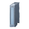 Siemens AI 8xU/I/RTD/TC ST