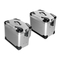 Accesorios de Motocicletas DUCATI Performance 96780841A Manual De Instrucciones