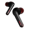 Auriculares Inalámbricos Maxell ONE EB-BTONE Manual De Usuario
