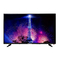 Smart TV Polaroid PTV4317ILED Manual Del Usuario