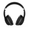 Auriculares VORAGO HPB-601 Manual De Instrucciones