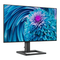Monitores Philips 272E2 Manual Del Usuario
