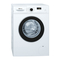 Lavadoras Siemens 3TS270B Manual De Instrucciones