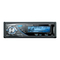 Panasonic CQ-C700U