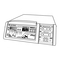 Equipo Medico Hergom Deltronix VET 2S Manual Del Usuario
