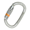 Dispositivos de Protección Kong I-CONNECTOR 412LN1999KK Manual De Instrucciones