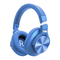 Srhythm NC75 - Manual de los auriculares con cancelación de ruido Pro