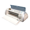 Manual de la máquina de corte Cricut Provo Craft Expressions