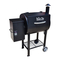 Manual de PELLET PRO 440 y 680
