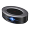 Manual de Anker Nebula Cosmos
