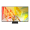 Manual de Samsung Q95T (GQ55Q95TCTXZG)