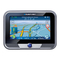 GPS Blaupunkt TravelPilot Lucca 5.3 Instrucciones De Manejo