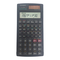 Calculadoras Casio fx-85W Guia Del Usuario