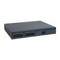 Servidores Avaya IP Office Platform IP500 V2 Manual Del Usuario