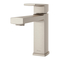 Accesorios para el Baño Pfister Deckard Guía De Instalación Rápida